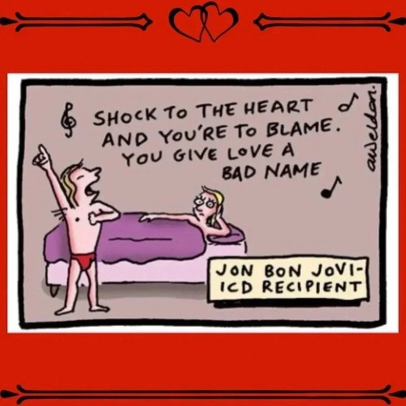 💔𝐇𝐞𝐚𝐫𝐭 𝐖𝐚𝐫𝐫𝐢𝐨𝐫💔 - Picture 7 of 10